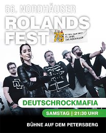 Bild: