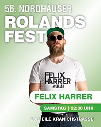 Bild: