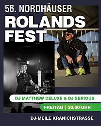 Bild: