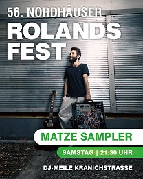 Bild: