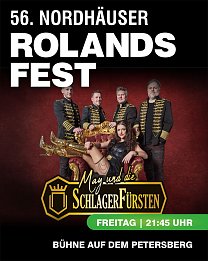 Bild: