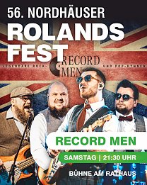 Bild: