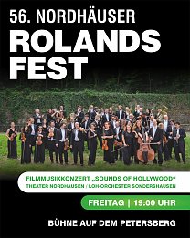 Bild: