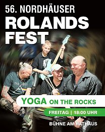 Bild: