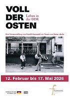 Bild: Plakat