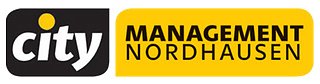 City Management Nordhausen (Foto: City Management) Bild: City Management Nordhausen