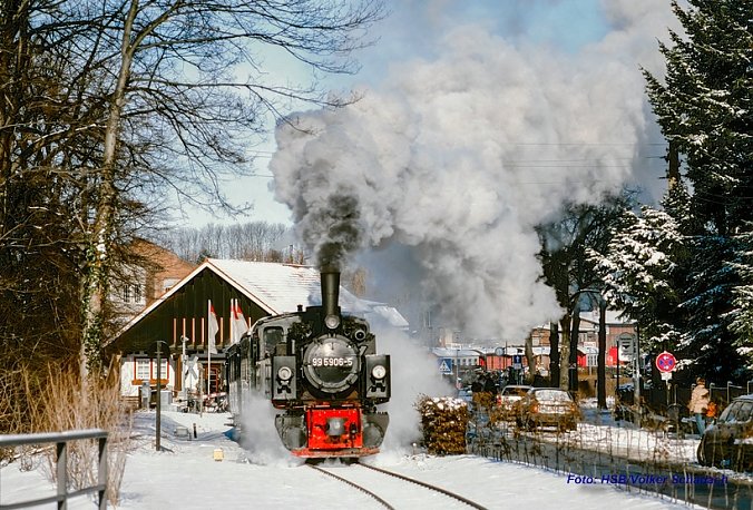 HSB (Foto: HSB) Bild: HSB
