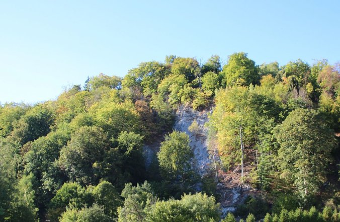 Stempeda Karst (Foto: Stadtverwaltung Nordhausen) Bild: Stempeda Karst