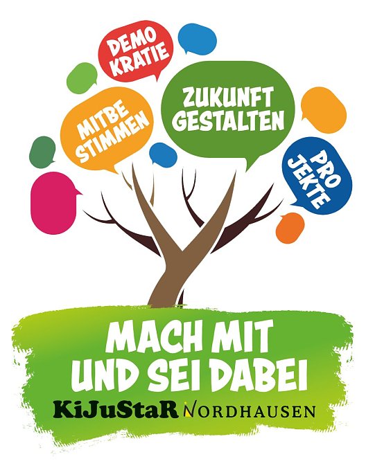 Bild: KiJuStaR