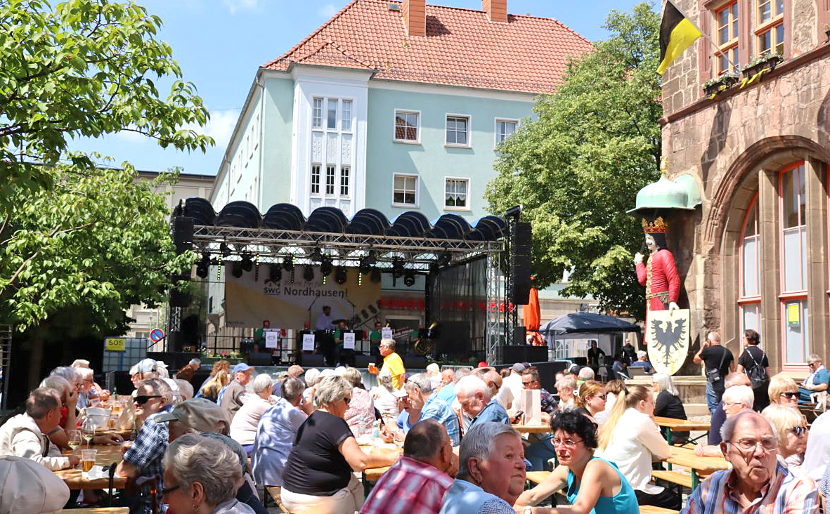 Rolandgruppe
