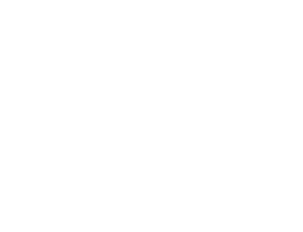 Logo Flohburg