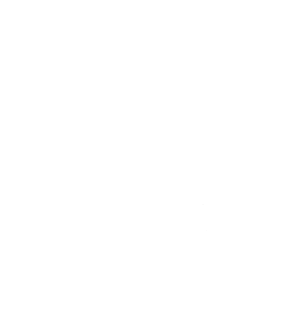 Logo Kunsthaus Meyenburg